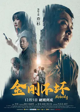 永久免费aavv视频播放