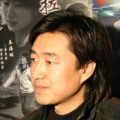 漂亮的cospaly